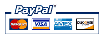 Click on payments tab to use your credit card