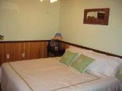 Twin Bedroom