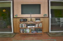 Living/Dining Video